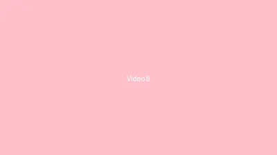 XL上司樱花未增删翻译 - 少女旅行记，海边的夕阳与微笑